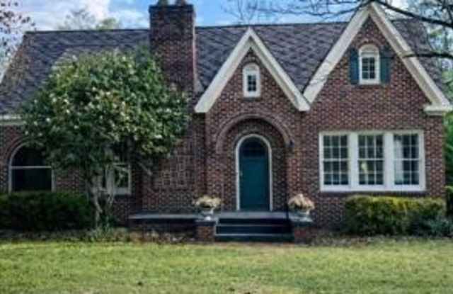 1205 Magnolia Ave photos photos