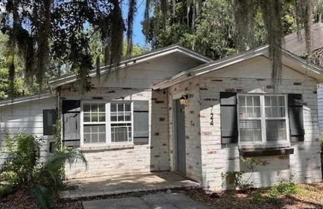 724 Carpenter Street photos photos