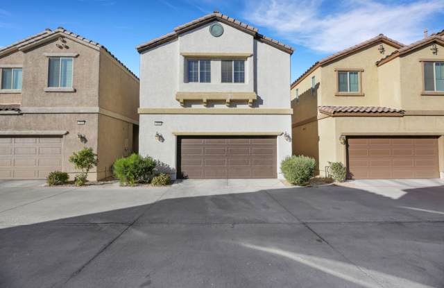 7605 Brocade photos photos