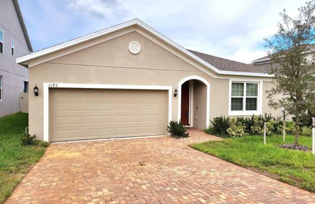 1193 CAVENDER CREEK ROAD photos photos