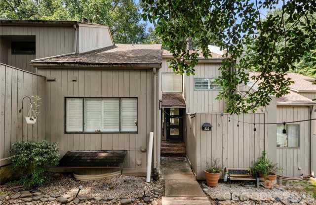 222 Riverview Terrace Gallery 2