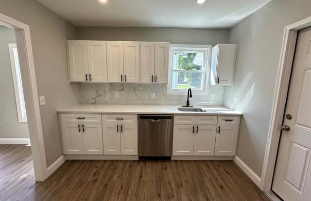 197 Shaw St photos photos