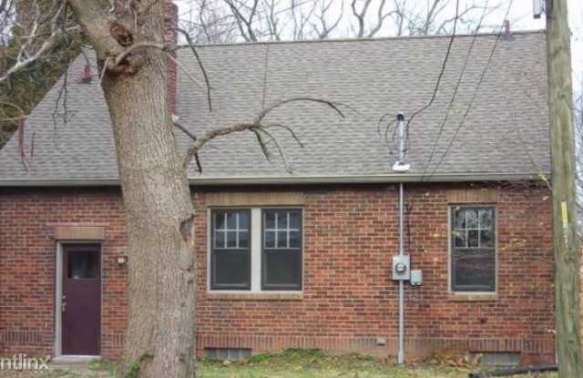 2419 Brookside Parkway South Dr Gallery 2