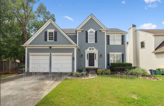 3618 Petherton Way photos photos