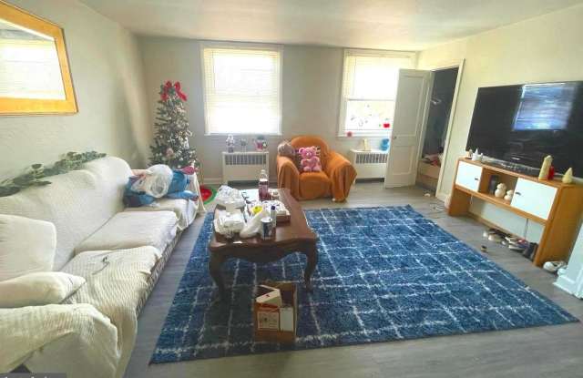 5703 CHARLES Street unit: 2 - 5703 Charles Street, Philadelphia, PA 19135