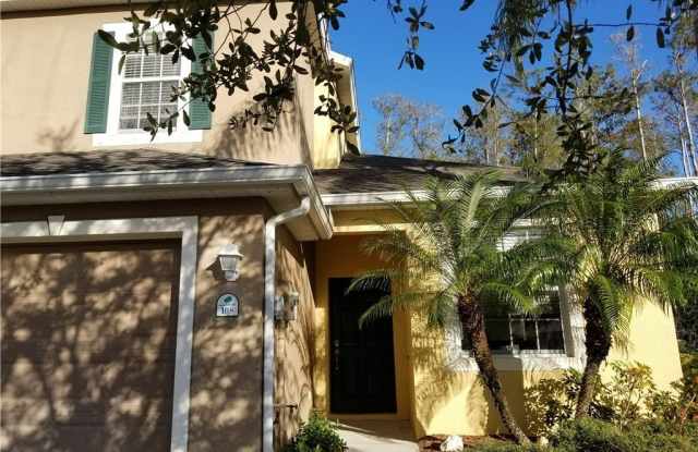 3638 Pine Oak Circle unit: 108 photos photos