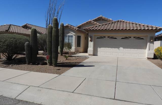 3 Bedroom 2 Bathroom photos photos