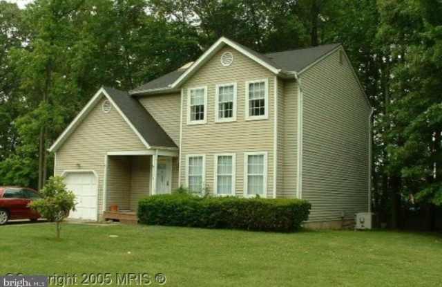 3103 NEW CHURCH CT photos photos