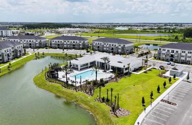 32369 Sentosa Dr Gallery 2