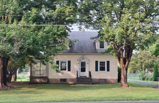 873 OLD ROUTE 30 Gallery 2
