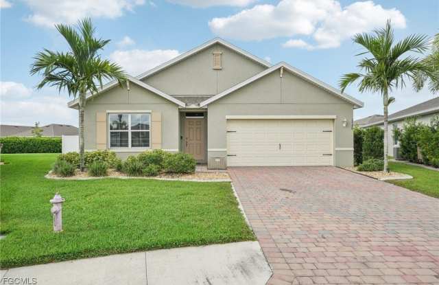 2726 Foralesca Court photos photos