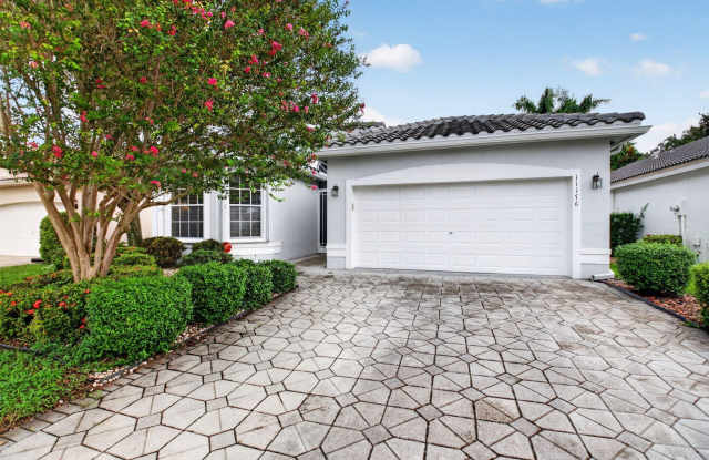 11176 Ihilani Way Gallery 3