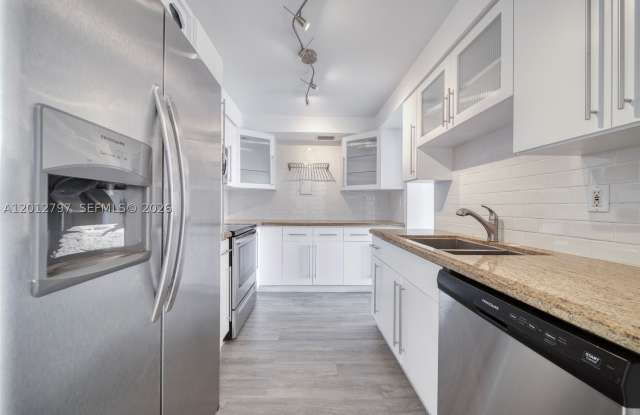 7933 West Dr Gallery 4