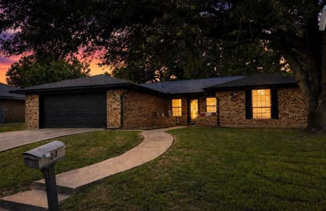 23 Haven Circle Gallery 3