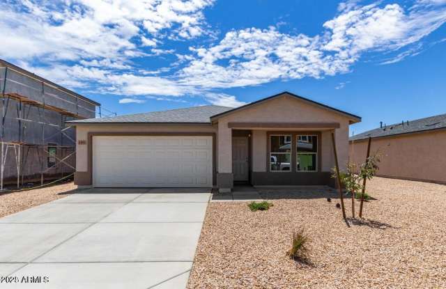 8500 W CORONADO Drive photos photos