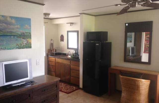 215 Mahie Place Gallery 2