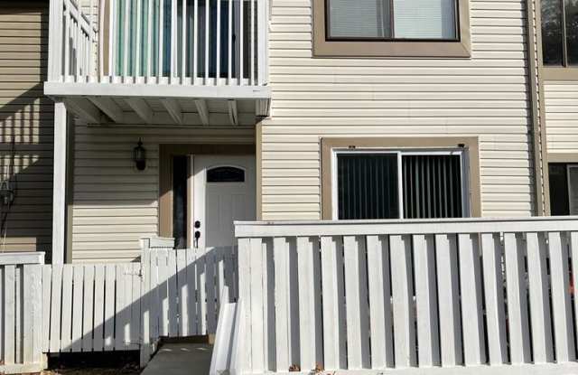 12767 CARA DRIVE - 12767 Cara Drive, Prince William County, VA 22192