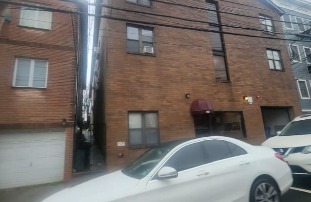 327 71ST ST - 327 71st Street, Guttenberg, NJ 07093
