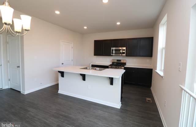 96 S MARSHVIEW TERRACE photos photos