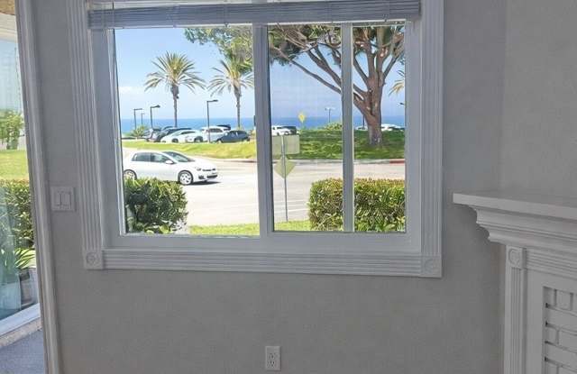 34112 Selva Road photos photos