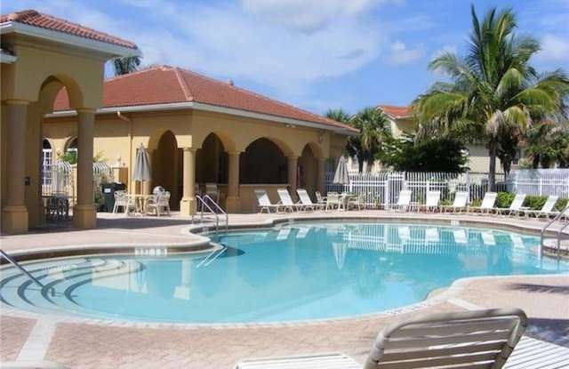 11400 Ocean Walk Lane Gallery 4