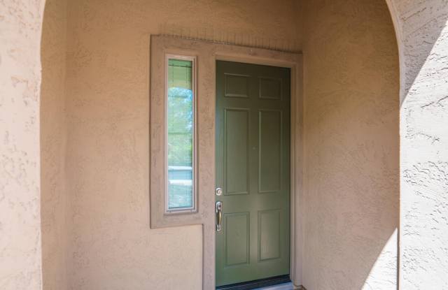 12975 W YELLOW BIRD Lane Gallery 3