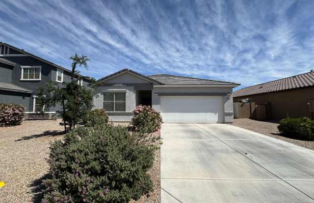 LIKE NEW HOME IN TORTOSA IN MARICOPA photos photos