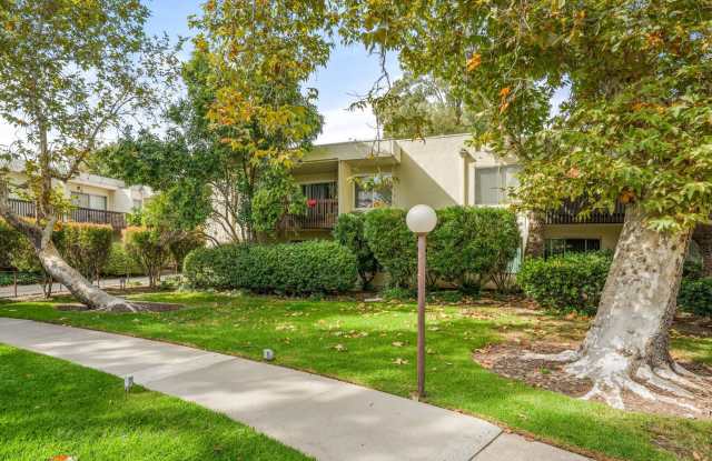 Upgraded Condo with Two Master Suites!!! photos photos