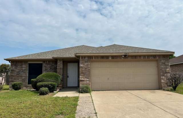12813 Dove Field Lane - 12813 Dove Field Lane, Balch Springs, TX 75180
