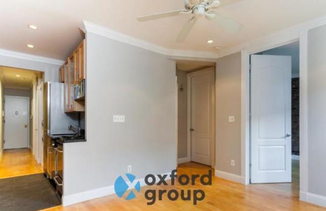304 East 18th Street photos photos