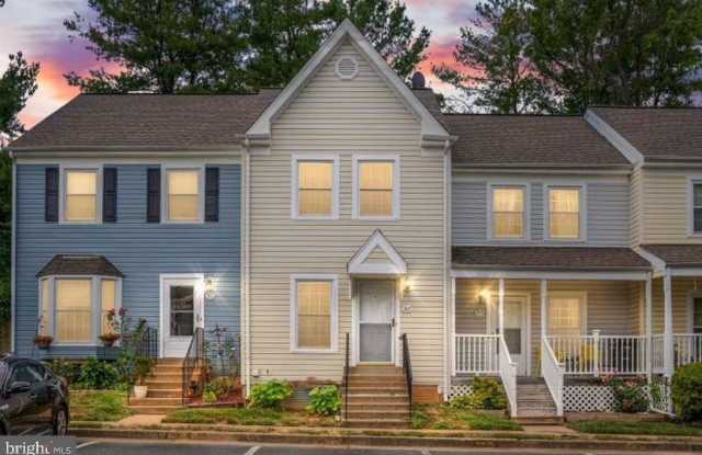 307 POWHATAN COURT photos photos