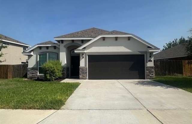 14333 Chalk Ridge Drive Gallery 3