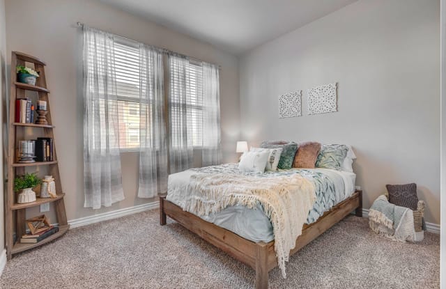 Pinnacle Highbury photos photos