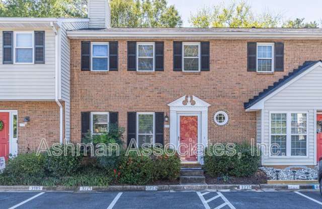 3235 Cape Cir. Gallery 1