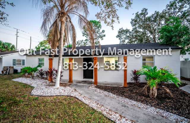 Bright Corner-Lot Home Near Bayshore and City Conveniences photos photos