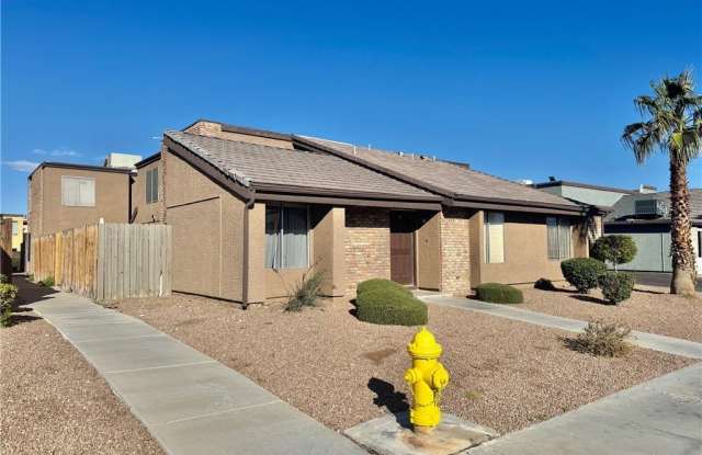 1424 Santa Anita Drive photos photos 1424 Santa Anita Drive photos photos