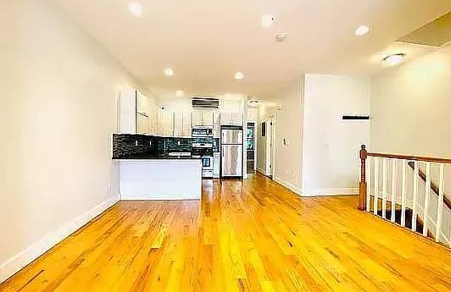 2415 Dean St # 2 photos photos