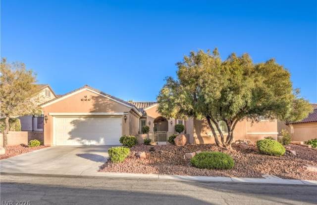 3055 Canal Walk Road photos photos 3055 Canal Walk Road photos photos