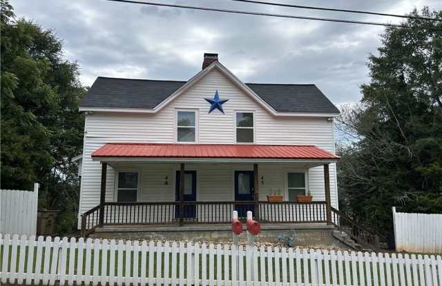 48 Quarry Street photos photos 48 Quarry Street photos photos