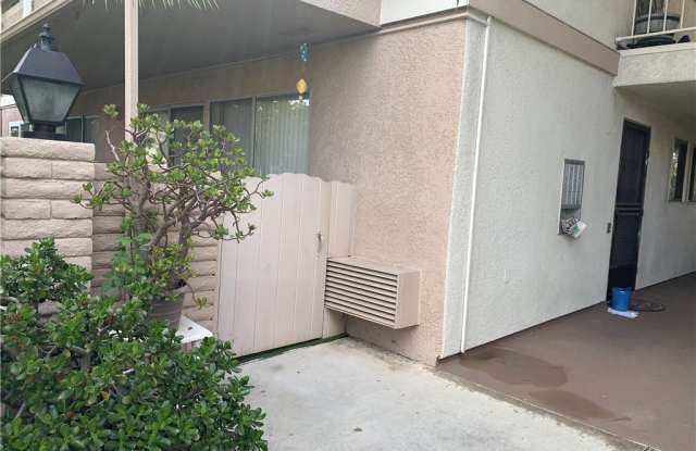 2153 Ronda Granada - 2153 Ronda Granada, Laguna Woods, CA 92637