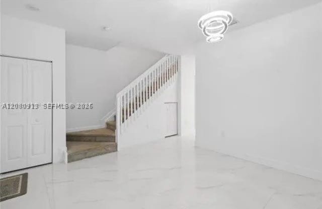 957 NE 211th St Gallery 3