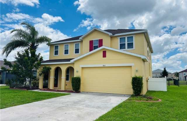 8041 Allamanda Court Gallery 3