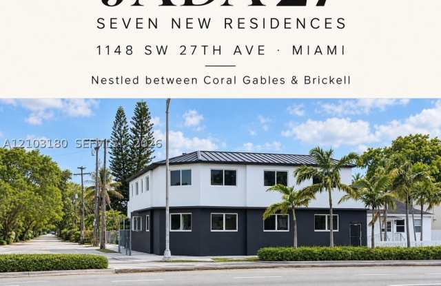 1148 SW 27th Ave Gallery 2