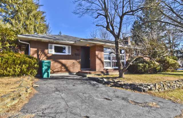 9 Fetherman Street photos photos 9 Fetherman Street photos photos