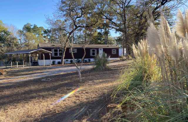 177 Pine Hill Loop photos photos