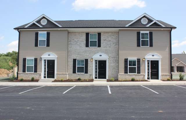 Town House For Rent photos photos