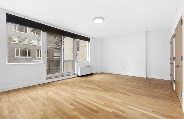 146-148 West 22nd Street Gallery 4