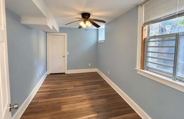 Charming 6 Bedroom-No Broker Fee Gallery 3
