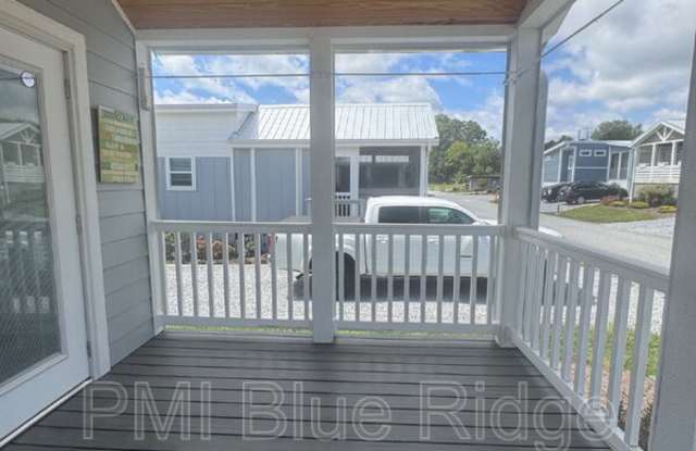 57 Breezy Meadows Ln Gallery 3