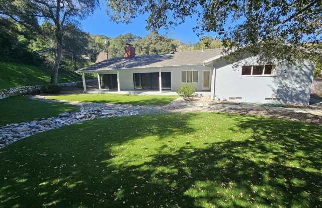 1404 Shady Glen Road photos photos